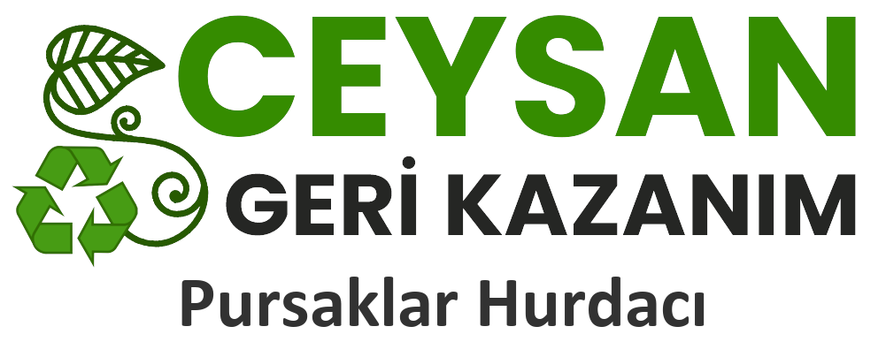 Pursaklar Hurdacı